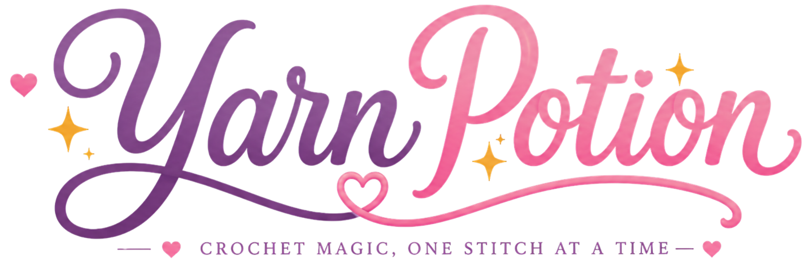 yarnpotion.com